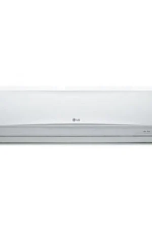 LG SPL 2.0HP INV