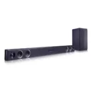 LG SQC2