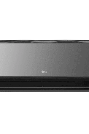 LG Split AC 2.0HP