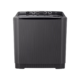 LG WM861 7KG Twin Tub Washing Machine – Wind Jet Dry & Roller Jet