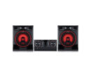 LG XBOOM CL65