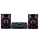 LG XBOOM CL87 2350W Mini Hi-Fi System