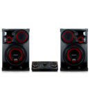 LG XBOOM CL98