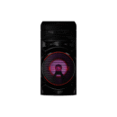 LG XBOOM RNC5
