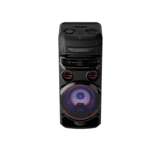 LG XBOOM RNC7