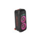 LG XBOOM XL9T 1000W Party Speaker – Bluetooth, IPX4, Sound Boost