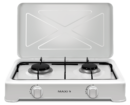 Maxi 200OC Tabletop