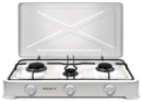 Maxi 300OC Tabletop