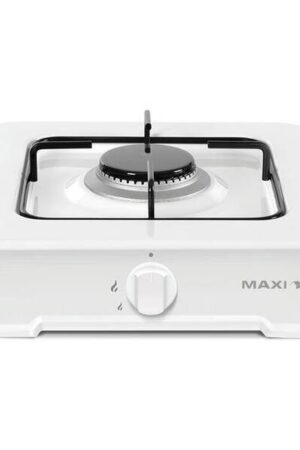 Maxi Tabletop Gas Cooker
