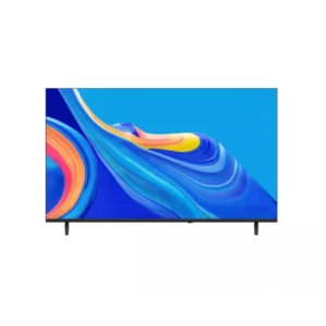 Mora TV HD 32 Inch D2N