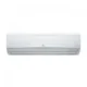 LG SPL 1.0HP INV 1HP Inverter Split AC – Smart Cooling, Energy-Saving