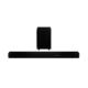 Hisense U3120G 3.1.2ch 420W Soundbar with Wireless Subwoofer