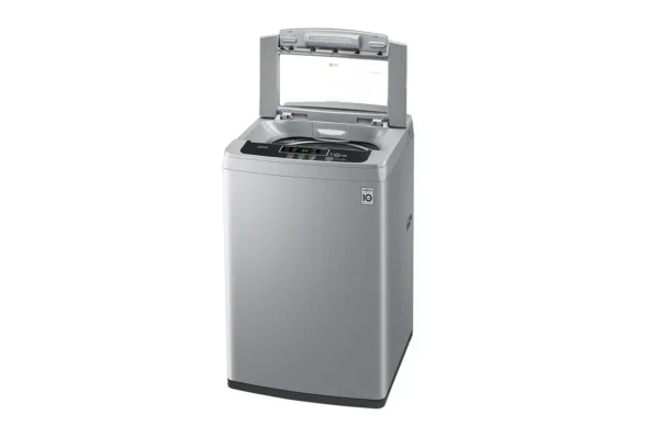 LG 9KG Top Load