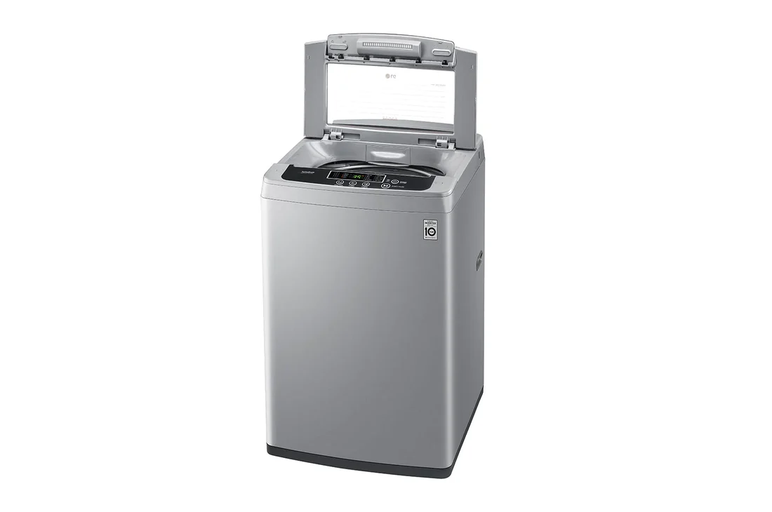 LG 9KG Top Load