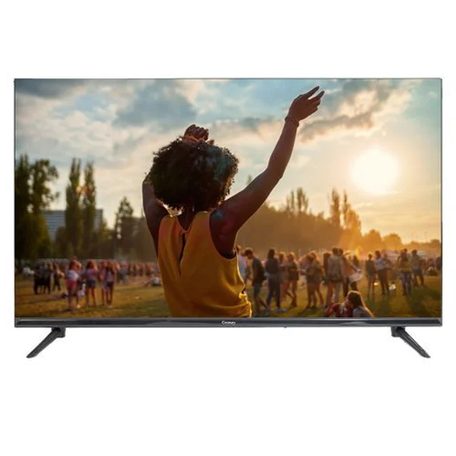 Century CTV-43S0024V