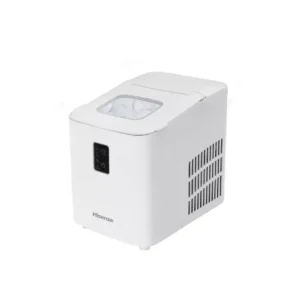 Hisense 12KG/24h Ice Maker ICM1263 available in Nigeria