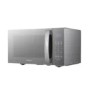 Hisense 26L Microwave 800W H26MOS5H available in Nigeria