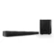 Hisense 280W 3.1CH Soundbar with Subwoofer AX3100G available in Nigeria