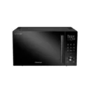 Hisense 34L Microwave 1000W H34MOBS10HG available in Nigeria