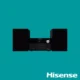 Hisense 50W Micro Hi-Fi System HA120 Price in Nigeria