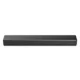 Hisense 80W 2.1CH Soundbar HS214 Price in Nigeria