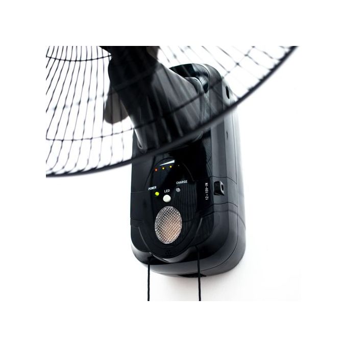 Century FRCB-45 18-Inch