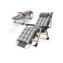 Adjustable Outdoor Relaxing