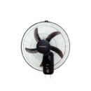 Century FRCB-45 18-Inch