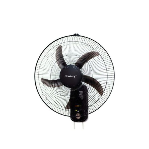 Century FRCB-45 18-Inch