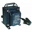 Century SD-500W
