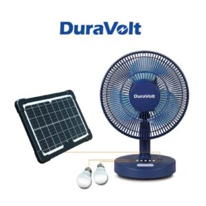 Duravolt DRF-12LB