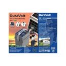 Duravolt SRP-1210A