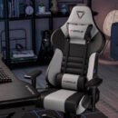 FURGLE Gaming Chair
