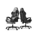 FURGLE Pro Series
