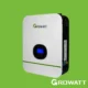 Growatt SPF 3000TL HVM-48 3kW 48V Hybrid Inverter – Off-Grid Power