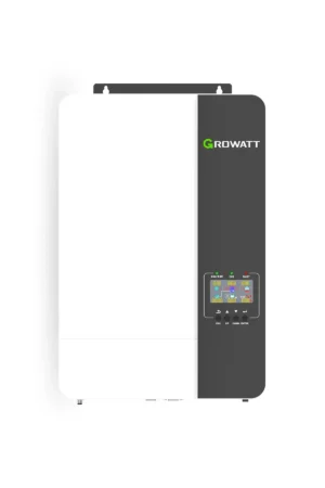 Growatt SPF 3500ES