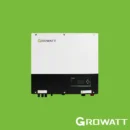 Growatt SPH 10000TL3