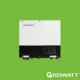 Growatt SPH 10000TL3-BH-UP 10kW 3-Phase Hybrid Inverter – Solar Power