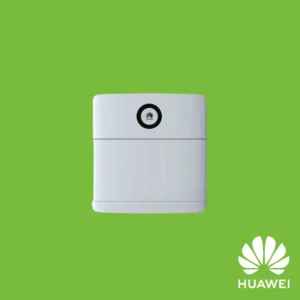 Huawei Power-M 2.5kW