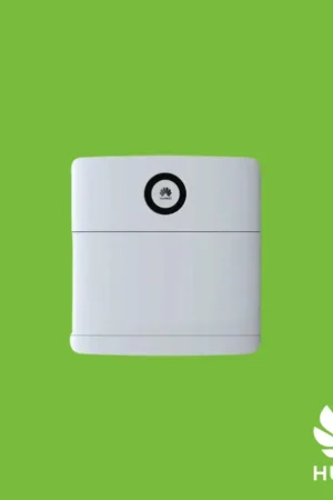 Huawei Power-M 2.5kW