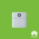 Huawei Power-M 2.5kW Inverter + 5kWh LiFePO4 Battery – Hybrid Power