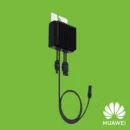 Huawei Smart Module