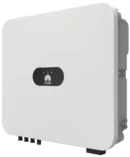 Huawei Sun2000-100KTL-M2