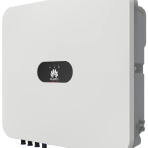 Huawei Sun2000-100KTL-M2