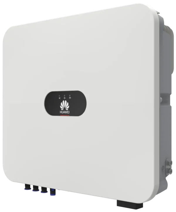 Huawei Sun2000-100KTL-M2