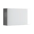 Huawei iSitePower-M-MAB05B1