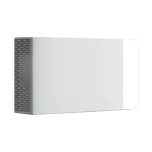 Huawei iSitePower-M-MAB05B1