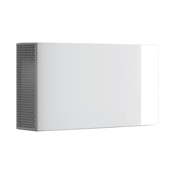 Huawei iSitePower-M-MAB05B1