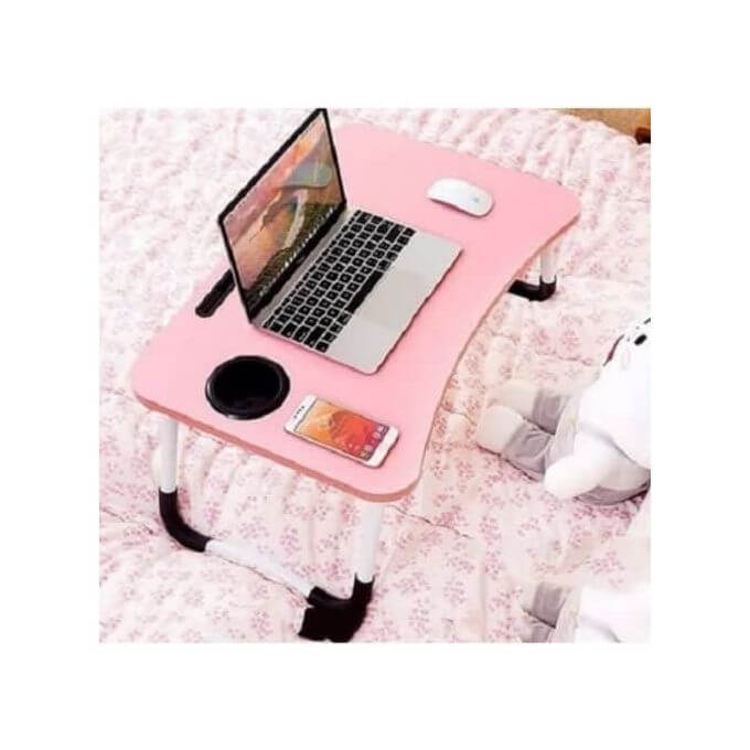 Laptop Table
