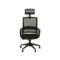 Lifemate BP816 Executive